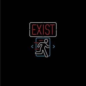 Meet your Posher, Julius